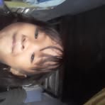 Ofelia Celestino - Facebook