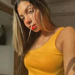Ofélia Celestino - @ofeliacelestino23 - Instagram