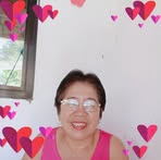Ofelia Celestino Ganancial - Facebook