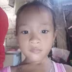 Ofelia Celestino Isip - Facebook