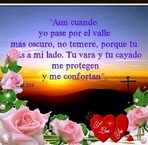 Ofelia Celestino Reyes - Facebook