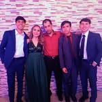 Ofelia Mireles Celestino - @ofeliamirelescelestino - Instagram