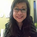 Ofelia Pragides Celestino Yarmie - @ofelia.yarmie - Instagram