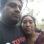 ana ofelia chan batzin - @anaofeliachan - Instagram