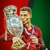 El mejor jugador CR7 siuuu ❤️❤ - @ofeliachan16 - TikTok