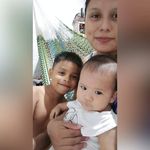 Maria Chan - @ofelia_chan - Instagram