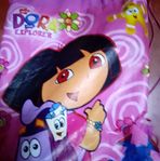Ofelia Chan - Facebook