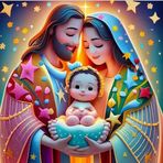 Ofelia Chan - Facebook