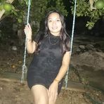 Ofelia Chan - Facebook