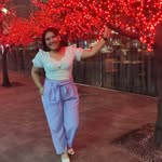 Ofelia Chan - @ofechan14 - Instagram