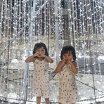 Ofelia Chan - Facebook