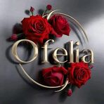 Ofelia Chan - Facebook