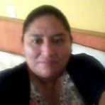 Ofelia Chan - Facebook