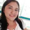 Ofelia Chan - @ofelia.chan - TikTok