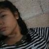 Ofelia Chan - @espejo.c - TikTok