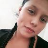 Ofelia Chan - @mariachan86 - TikTok