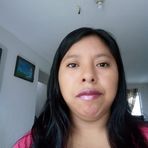 Ofelia Chan - Facebook