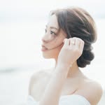 Ofelia Chan - @ofechan - Instagram