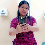 Ofelia Chan - Facebook