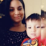Ofelia Chan ❤ - @ofeliithaprincesa16 - Instagram