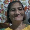 Ofelia Chan Domingo - @ofeliachandomingo - TikTok