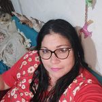 Ofelia Chanado - @ofeliachanado - Instagram