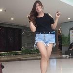 Ofelia Chang - @ofelia.chang.10 - Instagram