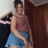 Ofelia Chang - @ofeliachang - TikTok