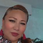 Ofelia Chanona Gonzalez - @ofeliachanonagonzalez - Instagram