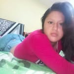 ofelia chanta silva - @ofelia_chanta_silva - Instagram