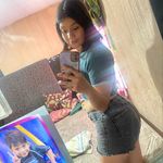 Ofelia Cristina Hernandez - @ofeliachan19 - Instagram