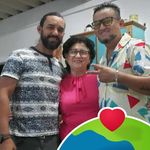 Ofelia De Chan Chan - @ofeliadechan - Instagram