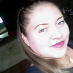 Ofelia Jesus Baqueiro Chan - Facebook