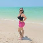 Ofelia M Chan Hau - @offeliita - Instagram
