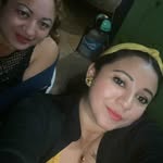 Ofelia Maribel Chan Hau - @ofeliachanhau - Instagram