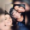 ofeliachanez - @ofeliachanez - TikTok