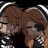 XD - @ofelia_chan - TikTok