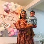Claudia Ofelia Cisneros Martinez - @claudiaofeliacisnerosmartinez - Instagram