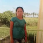 Ma Ofelia Cisneros - Facebook