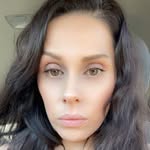 Ofelia Cisneros - @ofelia_cisneros0 - Instagram