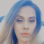 Ofelia Cisneros - Facebook