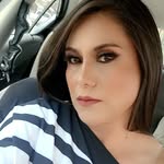 Ofelia Cisneros - @ofelia.cisneros.718 - Instagram