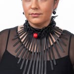 Ofelia Cisneros - @designsbyoc - Instagram