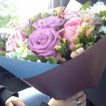 Ofelia Cisneros - @ofelia.cisneros.520 - Instagram