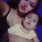 Ofelia Cisneros - Facebook