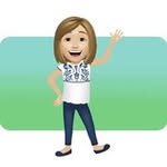 Ofelia Cisneros - @ofeliacisneros.1958 - Instagram