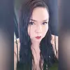 Ofelia Cisneros - @cisnerosofes - TikTok