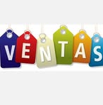 Ofelia Cisneros - Facebook