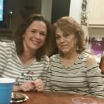 Ofelia Cisneros - @ofelia7641 - Instagram