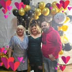 Ofelia Cisneros - Facebook
